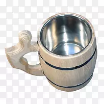 金属水彩画玻璃-空若网 金属水彩画玻璃-空若网