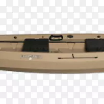 ������-����-������