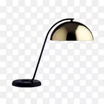 ��ƾ�-ѧϰ��-������