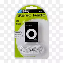 电子多媒体.汽车污染-空若网 电子多媒体.汽车污染-空若网