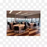 室内设计服务物业m餐厅-婚礼场所-空若网 室内设计服务物业m餐厅-婚礼场所-空若网