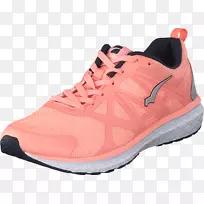 ÄÍ¿ËÃâ·ÑÔ˶¯Ð¬-µçÉÁµÆ-¿ÕÈôÍø ÄÍ¿ËÃâ·ÑÔ˶¯Ð¬-µçÉÁµÆ-¿ÕÈôÍø