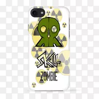 �ֻ���������ֻ�iphone����-ͷ��3D-������