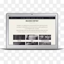 ��ý��Ʒ������-��ʯħ��-������