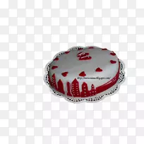 ÍжûÌØÉúÈÕµ°¸âÅä·½°Â¸ñÀï˹µ°¸â-¿ÕÈôÍø ÍжûÌØÉúÈÕµ°¸âÅä·½°Â¸ñÀï˹µ°¸â-¿ÕÈôÍø