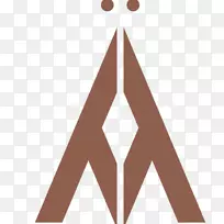 三角形字体-三角形-空若网 三角形字体-三角形-空若网