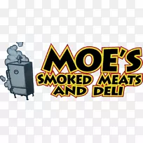 商标字形-熏肉-空若网 商标字形-熏肉-空若网