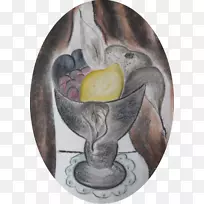 ������Ӱ�;�.��ˢ��״-������