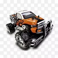 汽车爱好产品国际轮胎宝马黑豹车-空若网 汽车爱好产品国际轮胎宝马黑豹车-空若网