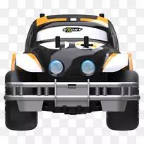 汽车保险杠车纳米猎鹰红外直升机大众汽车设计-汽车-空若网 汽车保险杠车纳米猎鹰红外直升机大众汽车设计-汽车-空若网