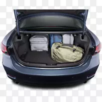 ÖÐÐͽγµÂí×Ô´ï6½Î³µ-¿ÕÈôÍø ÖÐÐͽγµÂí×Ô´ï6½Î³µ-¿ÕÈôÍø