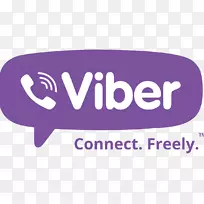 Viber����ͼ�����Android-Viber-������