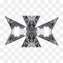 艺术猫万花筒对称书-努力工作-空若网 艺术猫万花筒对称书-努力工作-空若网