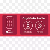 商标多媒体电子产品.梳头-空若网 商标多媒体电子产品.梳头-空若网