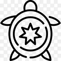 怪兽能源澳大利亚着色书饮料-澳大利亚-空若网 怪兽能源澳大利亚着色书饮料-澳大利亚-空若网