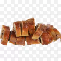 ��ըѼ-������