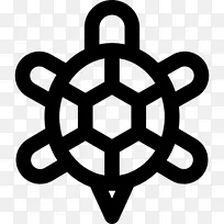 白线剪贴画-空若网 白线剪贴画-空若网