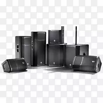 麦克风声音增强系统音频工程.声音系统-空若网 麦克风声音增强系统音频工程.声音系统-空若网