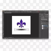 图形软件计算机软件教程.阴影效果-空若网 图形软件计算机软件教程.阴影效果-空若网