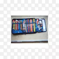 塑料长方形-空若网 塑料长方形-空若网