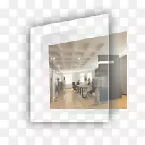 室内设计服务天花板-女性客户-空若网 室内设计服务天花板-女性客户-空若网