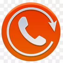 建立电话android洪流文件信息-android-空若网 建立电话android洪流文件信息-android-空若网