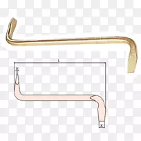 �߽ǲ���-��-������