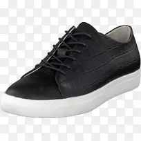 Amazon.com鞋阿迪达斯运动鞋蓝虎图案-空若网 Amazon.com鞋阿迪达斯运动鞋蓝虎图案-空若网