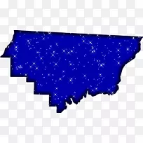 蓝色apache Hadoop大数据湖-空若网 蓝色apache Hadoop大数据湖-空若网