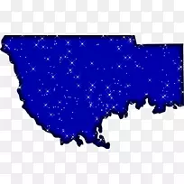 Skyplc字体-字体-空若网 Skyplc字体-字体-空若网