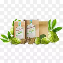 天然食品超级食品中草药干叶-空若网 天然食品超级食品中草药干叶-空若网