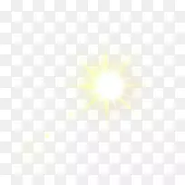 白光对称图案-冷光效应-空若网 白光对称图案-冷光效应-空若网