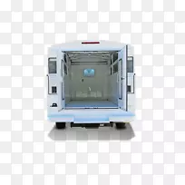 ���ع�����ͨ���ӻ������ظ���˹��̺������ͼ-������