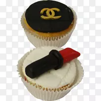 蛋糕奶油风味烘焙杯蛋糕-空若网 蛋糕奶油风味烘焙杯蛋糕-空若网