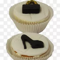 纸杯蛋糕奶油风味蛋糕-空若网 纸杯蛋糕奶油风味蛋糕-空若网