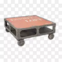 ¿§·È×À¸óÂ¥¿§·È×À´²Í·¹ñÌú³µ-¿ÕÈôÍø ¿§·È×À¸óÂ¥¿§·È×À´²Í·¹ñÌú³µ-¿ÕÈôÍø