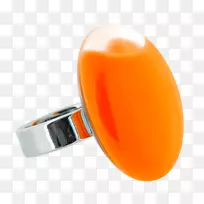 �����鱦����������-������