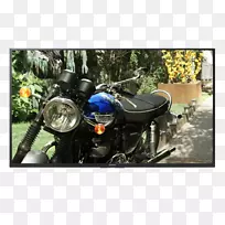 智能电视4k分辨率索尼电视背光液晶显示屏销售横幅-空若网 智能电视4k分辨率索尼电视背光液晶显示屏销售横幅-空若网