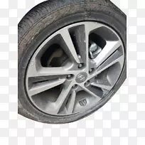 �Ͻ���������̥��̥����̥-������