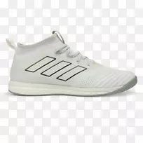 运动鞋溜冰鞋阿迪达斯耐克鞋男-空若网 运动鞋溜冰鞋阿迪达斯耐克鞋男-空若网