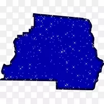 线点星空plc字体线-空若网 线点星空plc字体线-空若网