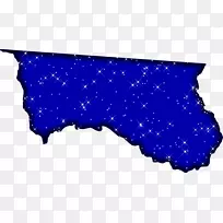 点天空plc-空若网 点天空plc-空若网