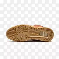 ��Ь��Ь-������