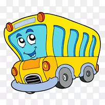 ����½·���������-С�ͻ�-������