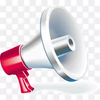 三维计算机图形软件android图标-扬声器-空若网 三维计算机图形软件android图标-扬声器-空若网