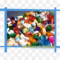 塑料蔬菜纸笔-空若网 塑料蔬菜纸笔-空若网