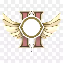 卡通字体设计-空若网 卡通字体设计-空若网