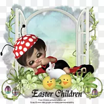 3月0号博客昆虫电影文本-空若网 3月0号博客昆虫电影文本-空若网