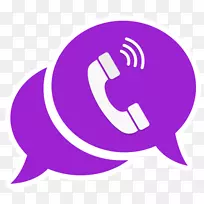 计算机图标移动电话剪辑艺术符号-空若网 计算机图标移动电话剪辑艺术符号-空若网