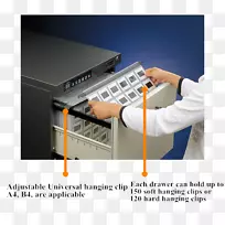 �����ý�����-������